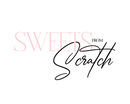 SweetsFromScratch
