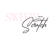 SweetsFromScratch